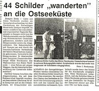 1992 Ostseezeitung.jpg