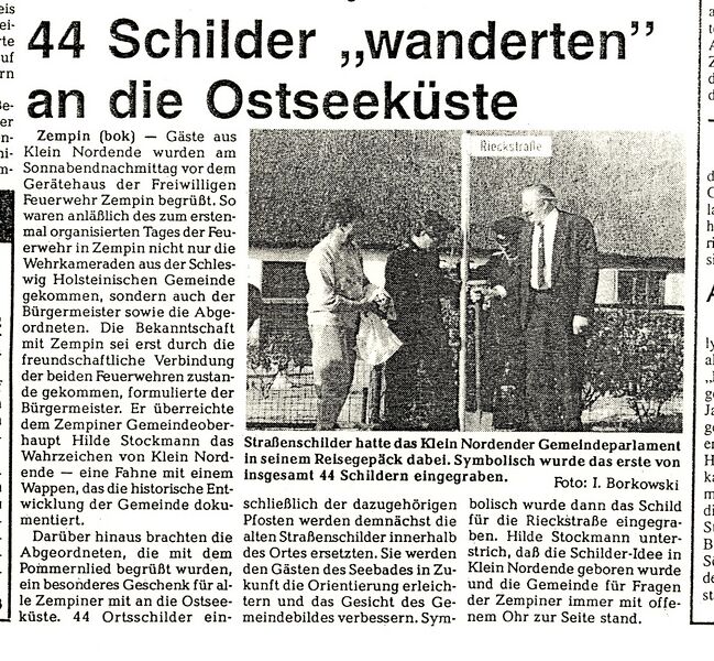 Datei:1992 Ostseezeitung.jpg