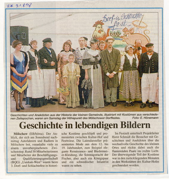 Datei:1998 Mölschow fest.jpg
