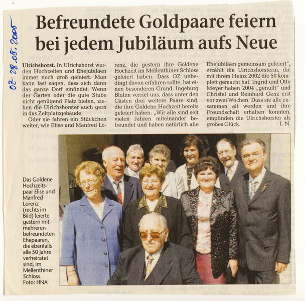 Datei:2005 Goldene Paare 1.jpg