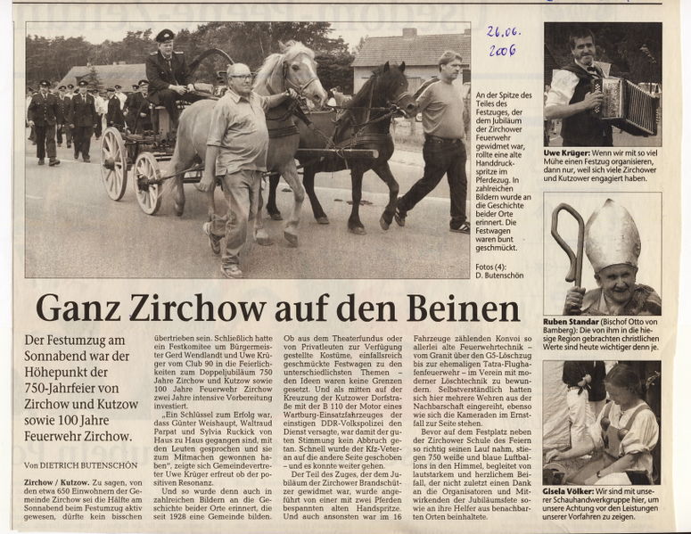 Datei:2006 Festumzug.jpg