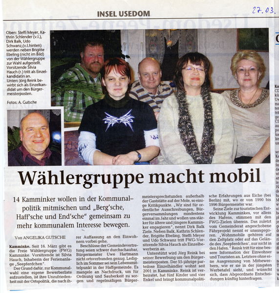 Datei:2009 Wahlen Gruppe.jpg