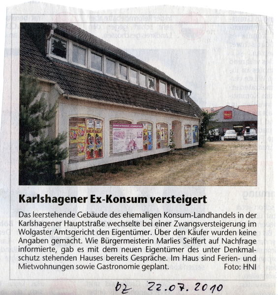 Datei:2010 Landwarenhaus.jpg
