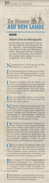 Datei:2010 Neuendorf 1.jpg
