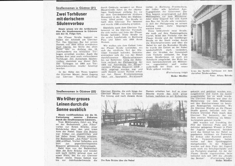 Datei:21 Straßen Güstrow.jpg
