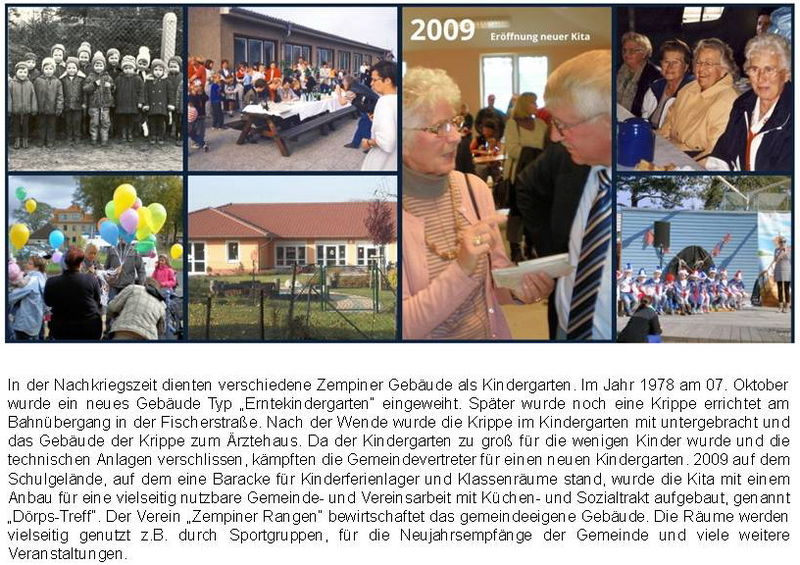 Datei:450 Jahre Zempin 16a.jpg