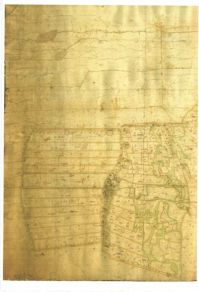 Datei:5 Rothermann Mittelhagen 1760 ul.jpg