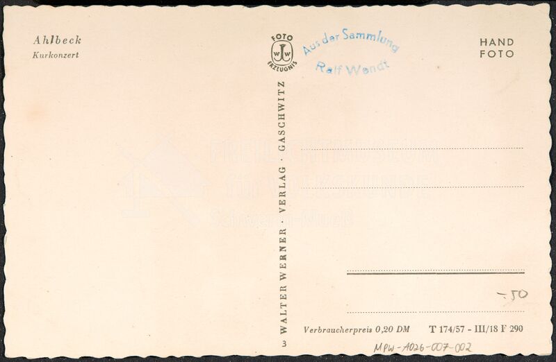 Datei:Ahlbeck-MPW-000094.jpg