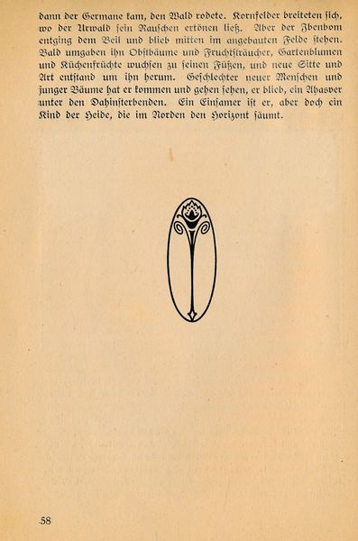 Datei:Ahrens Kleinod 58.jpg