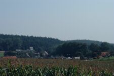 Alt Sammit-KA Dobbertin 148 (2002).jpg