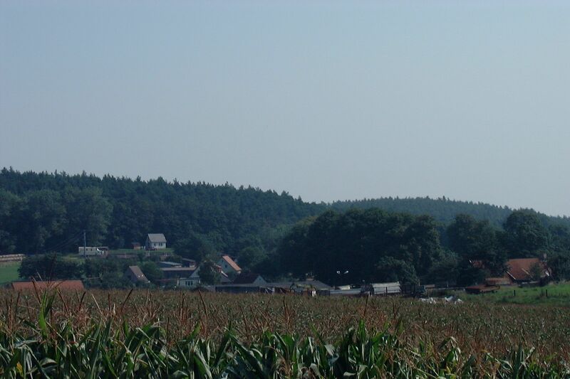 Datei:Alt Sammit-KA Dobbertin 148 (2002).jpg