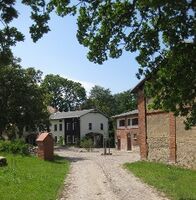 Bild 6 Badenmühle.jpg