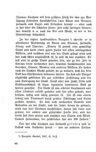 Datei:Burkhardt Vineta 1935 46.jpg