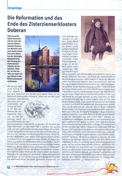 Datei:Doberan 3.jpg