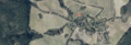 Eickelberg Satelliten Aufnahme