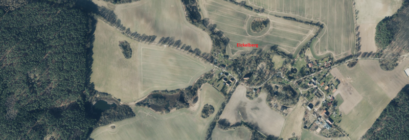 Datei:Eickelberg-Eickelberg Satellit.png