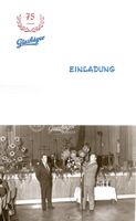 Festschrift 75 Jahre Glashäger 1983 (000.2).jpg