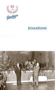 Festschrift 75 Jahre Glashäger 1983 (000.2).jpg