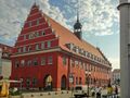 Vorschaubild der Version vom 20:40, 4. Sep. 2026