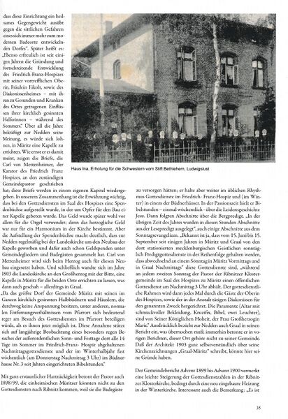 Datei:GM Kirchengeschichte Putkammer 2008 35.jpg