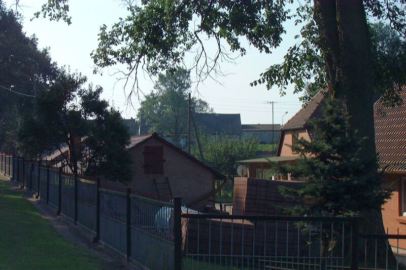 Datei:Garden-KA Dobbertin 884 (2002).jpg