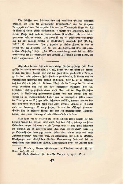 Datei:Gummel Vorzeit 1928 47.jpg