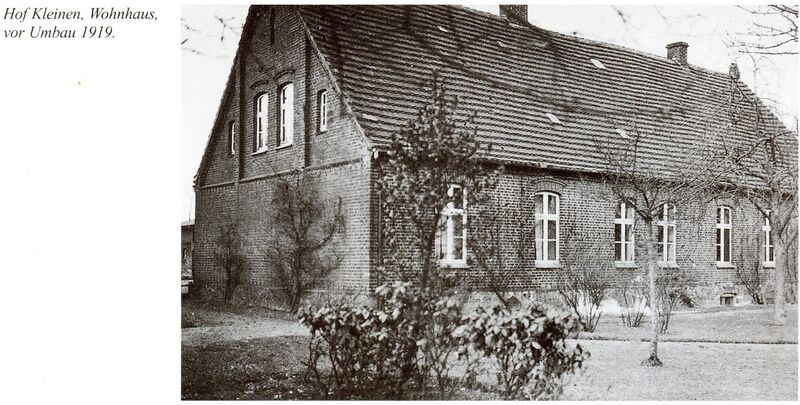 Datei:HVBK-Hof-Kleinen-Wohnhaus-SCH.jpg