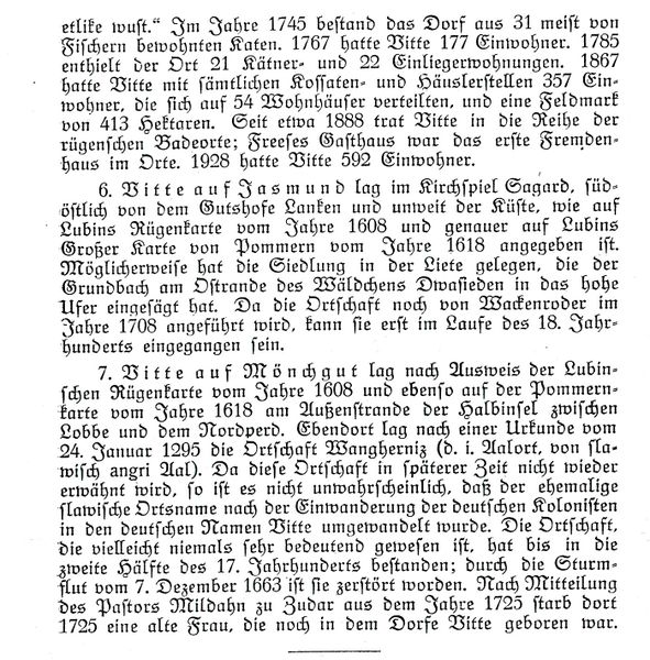 Datei:Haas Die rügenschen Vitten 5.jpg