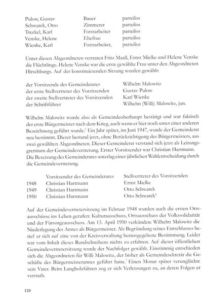 Datei:Hirschb Wies 120.jpg