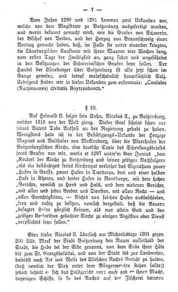 Datei:Jug7.jpg