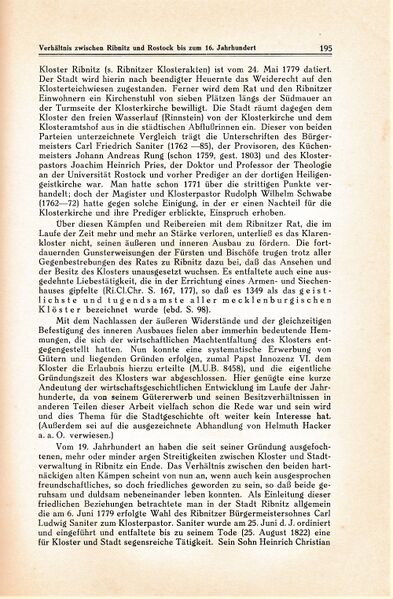 Datei:Kühl Ribnitz 195.jpg