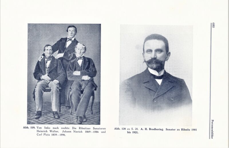 Datei:Kühl Ribnitz 680.jpg