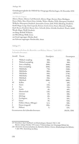 Datei:Klock Berg 138.jpg