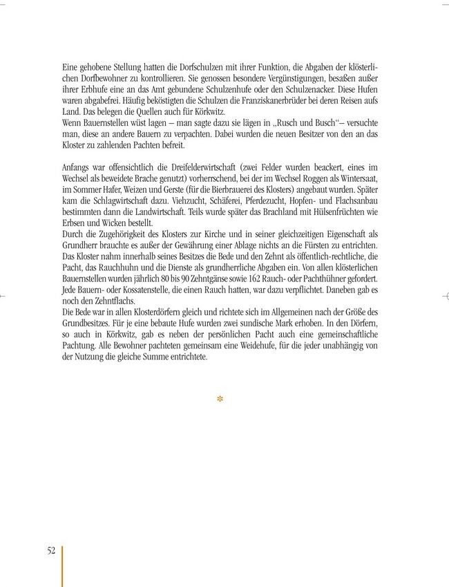 Margot Krempin Körkwitz - Chronik 1912 S052