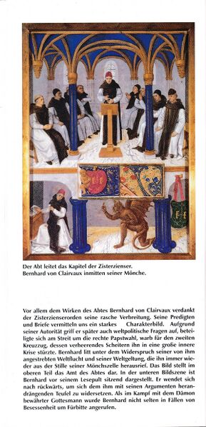 Datei:Mönche nach hiddensee kamen 10.jpg