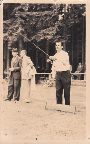 Datei:MarlowAg29.jpg