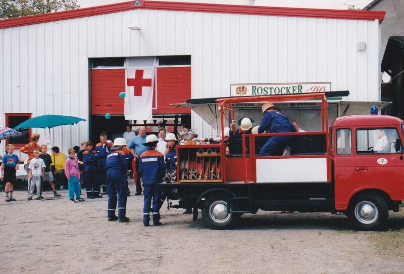 Datei:MarlowJu3.jpg