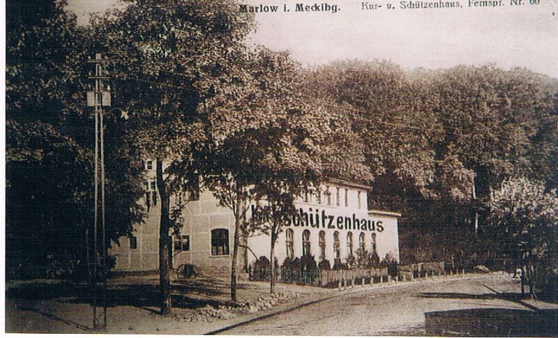 Datei:MarlowPo48.jpg