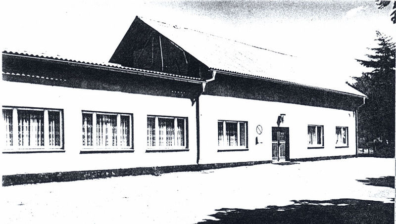 Datei:Moenchhagen Kulturraum 1970er Jahre.jpeg