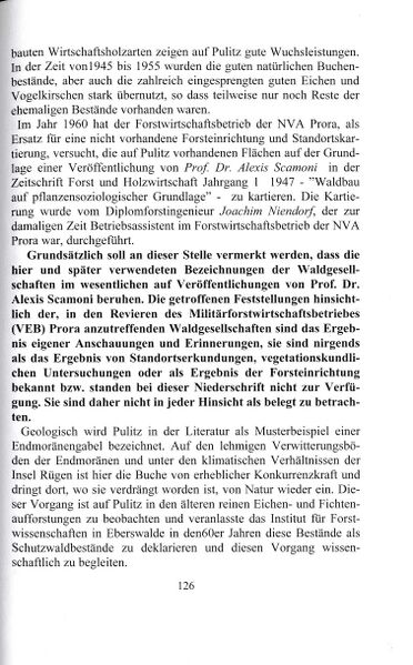 Datei:Preuße Wälder MFB 126.jpg