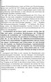 Vorschaubild der Version vom 12. Oktober 2025, 18:55 Uhr