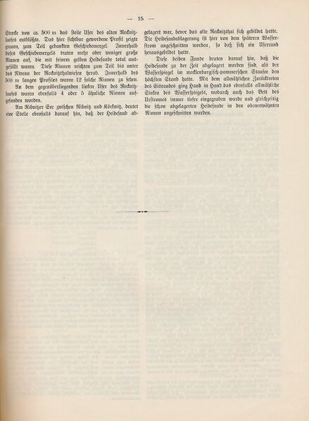 Datei:RH Kaestner Heide geolog 15.jpg