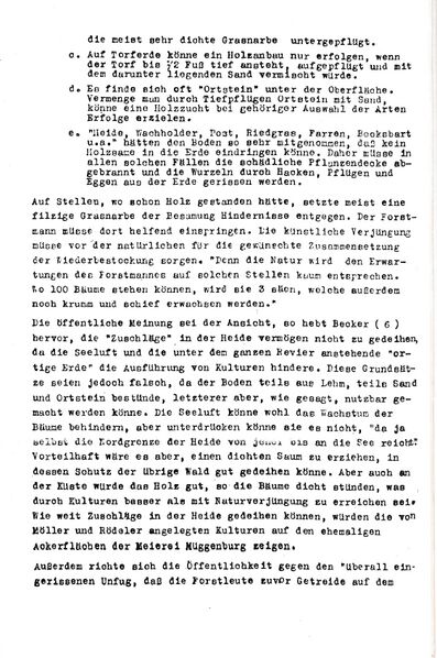 Datei:RH Oelsnitz 083.jpg