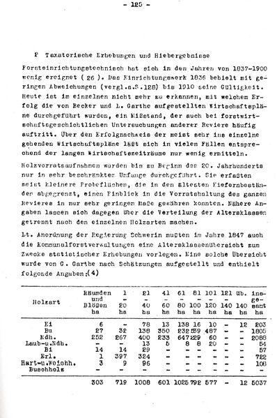 Datei:RH Oelsnitz 125.jpg