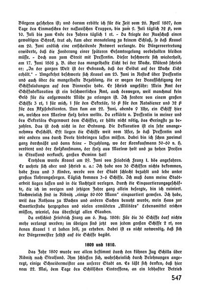 Datei:Ribnitz Krambeer S547.jpg