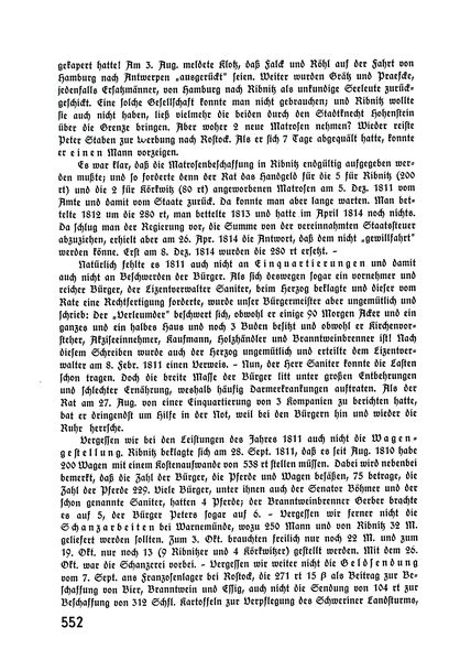 Datei:Ribnitz Krambeer S552.jpg