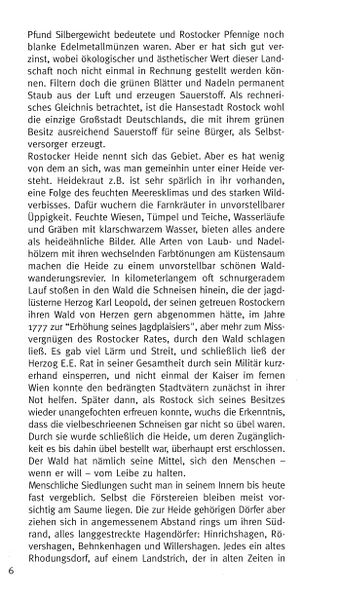 Datei:Rostocker Heide Meckl Landsch 06.jpg
