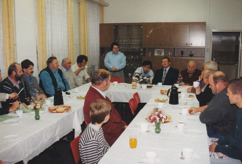 Datei:SülzeBo9.jpg