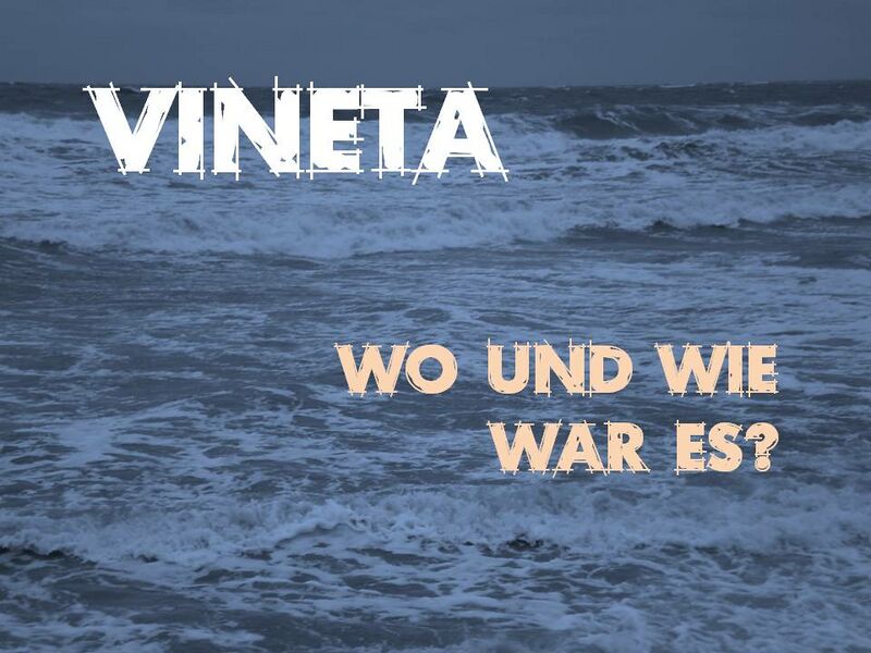 Datei:Vineta Vortrag.jpg