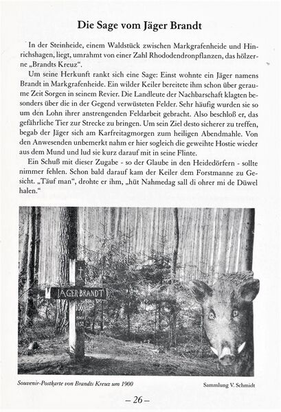Datei:WS Heidegeschichten 026.jpg